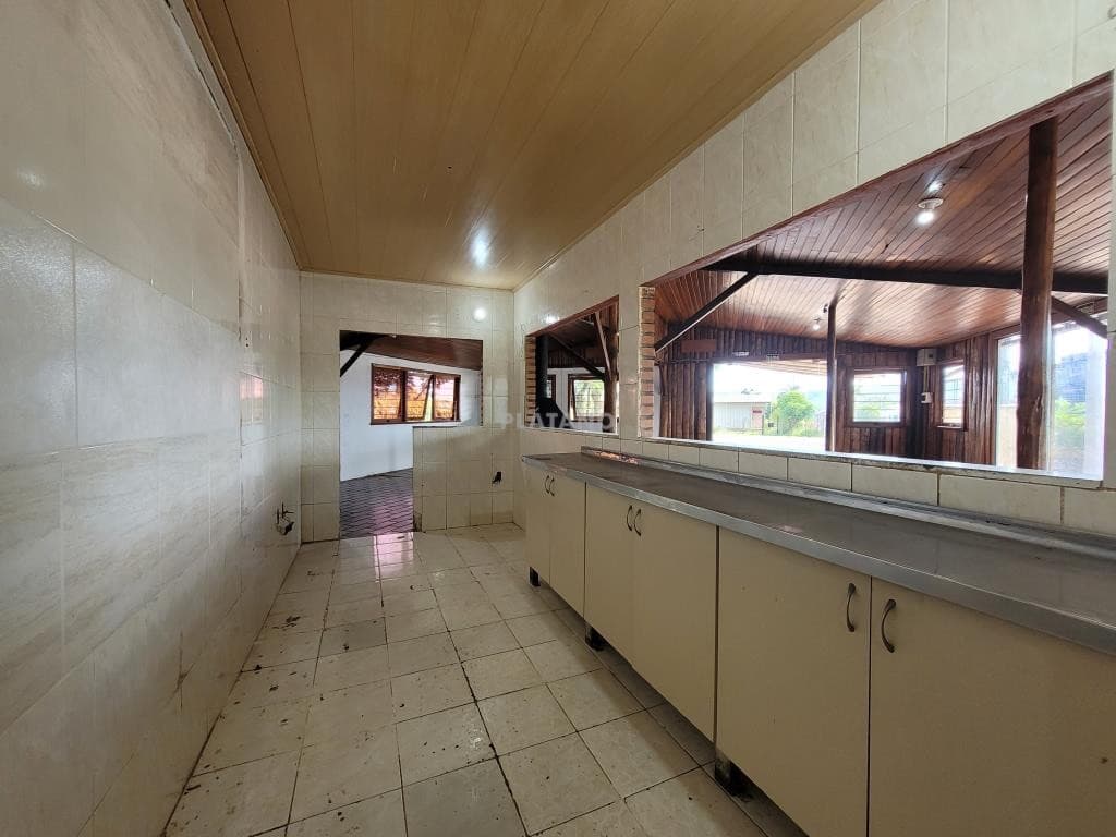 Loja / Sala para Venda no Farroupilha em Ivoti - Imagem 5