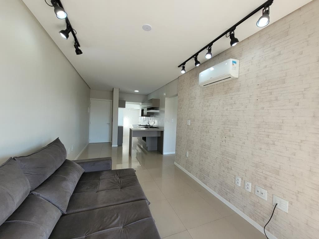 Apartamento para Locação no Bom Jardim em Ivoti - Imagem 3