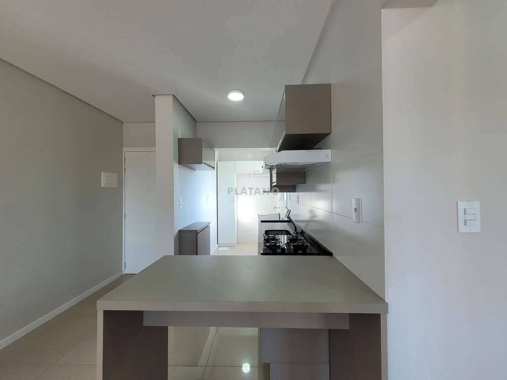 Apartamento para Locação no Bom Jardim em Ivoti - Imagem 4