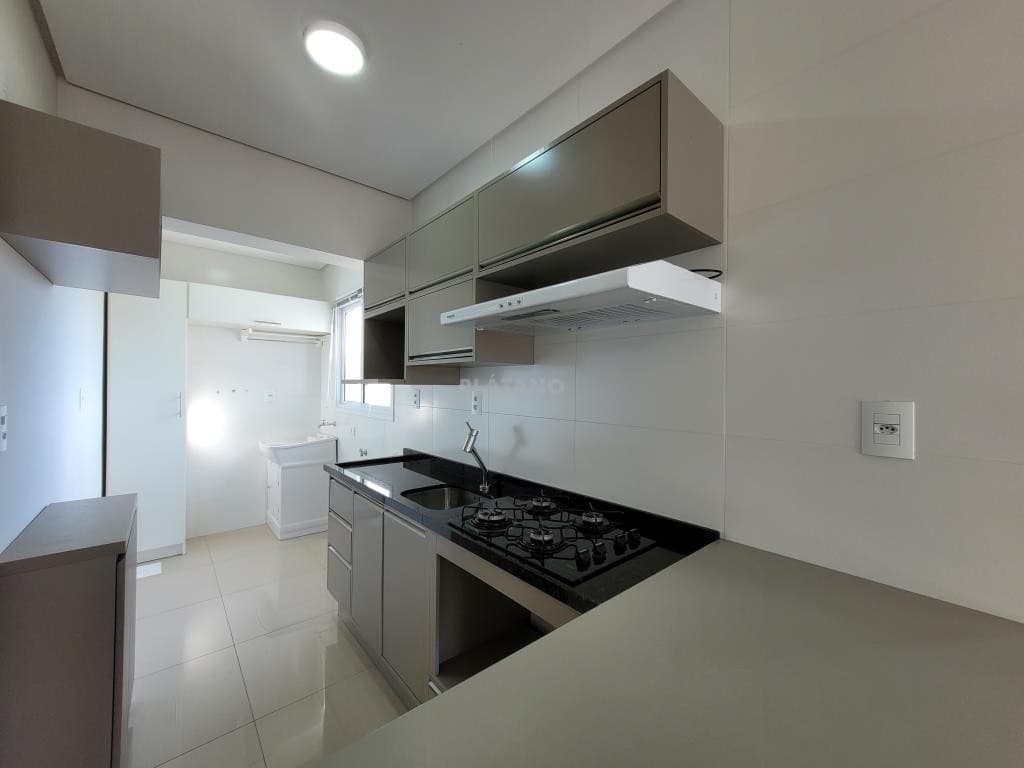 Apartamento para Locação no Bom Jardim em Ivoti - Imagem 5