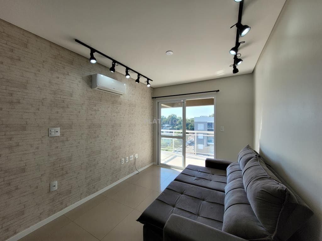 Apartamento para Locação no Bom Jardim em Ivoti - Imagem 2