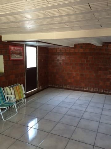 Imagem 10 do imóvel