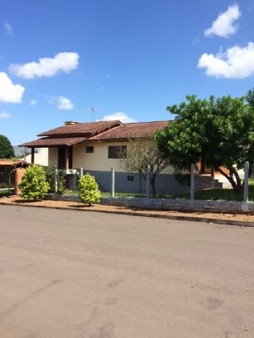 Imóvel com 4 quartos no Morada do Sol, Ivoti - Imagem 2