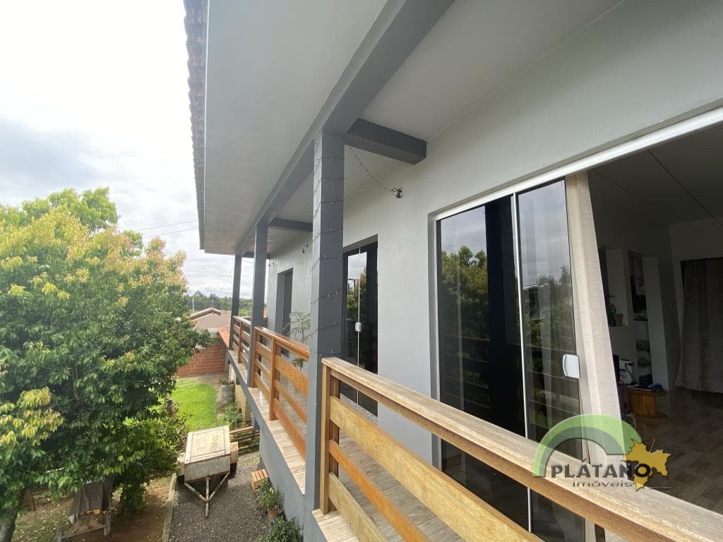 Imóvel com 4 quartos no Boa Vista, Lindolfo Collor - Imagem 2