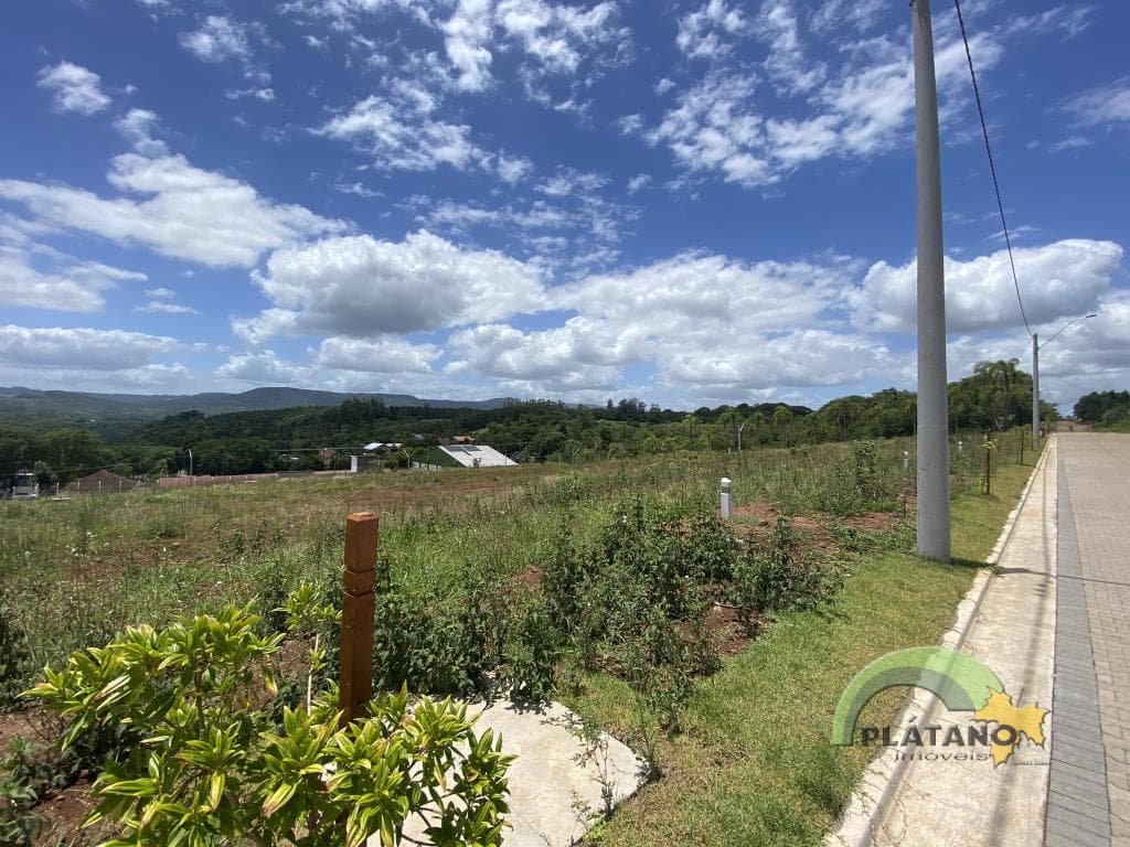 Imóvel no Palmares, Ivoti - Imagem 2