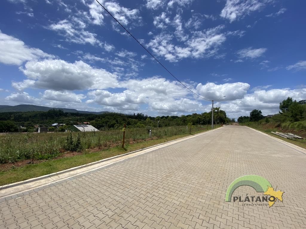 Imagem 27 do imóvel