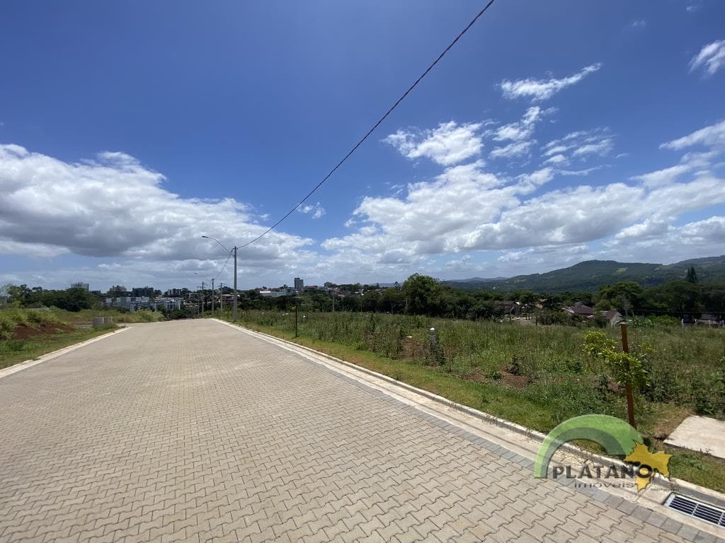 Imóvel no Palmares, Ivoti - Imagem 1