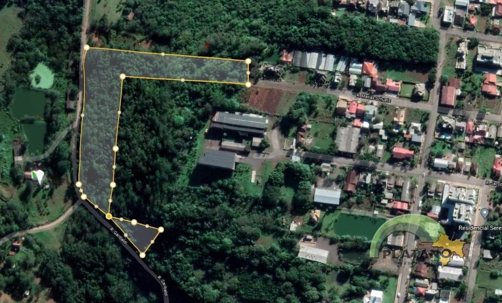 Imóvel no Feitoria Nova, Ivoti - Imagem 1