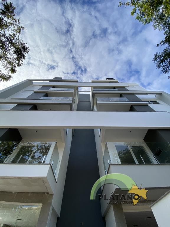 Apartamento para Venda no Centro em Ivoti - Imagem 2