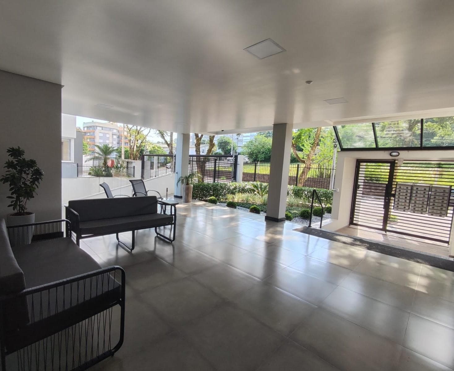 Apartamento para Venda no Centro em Ivoti - Imagem 4