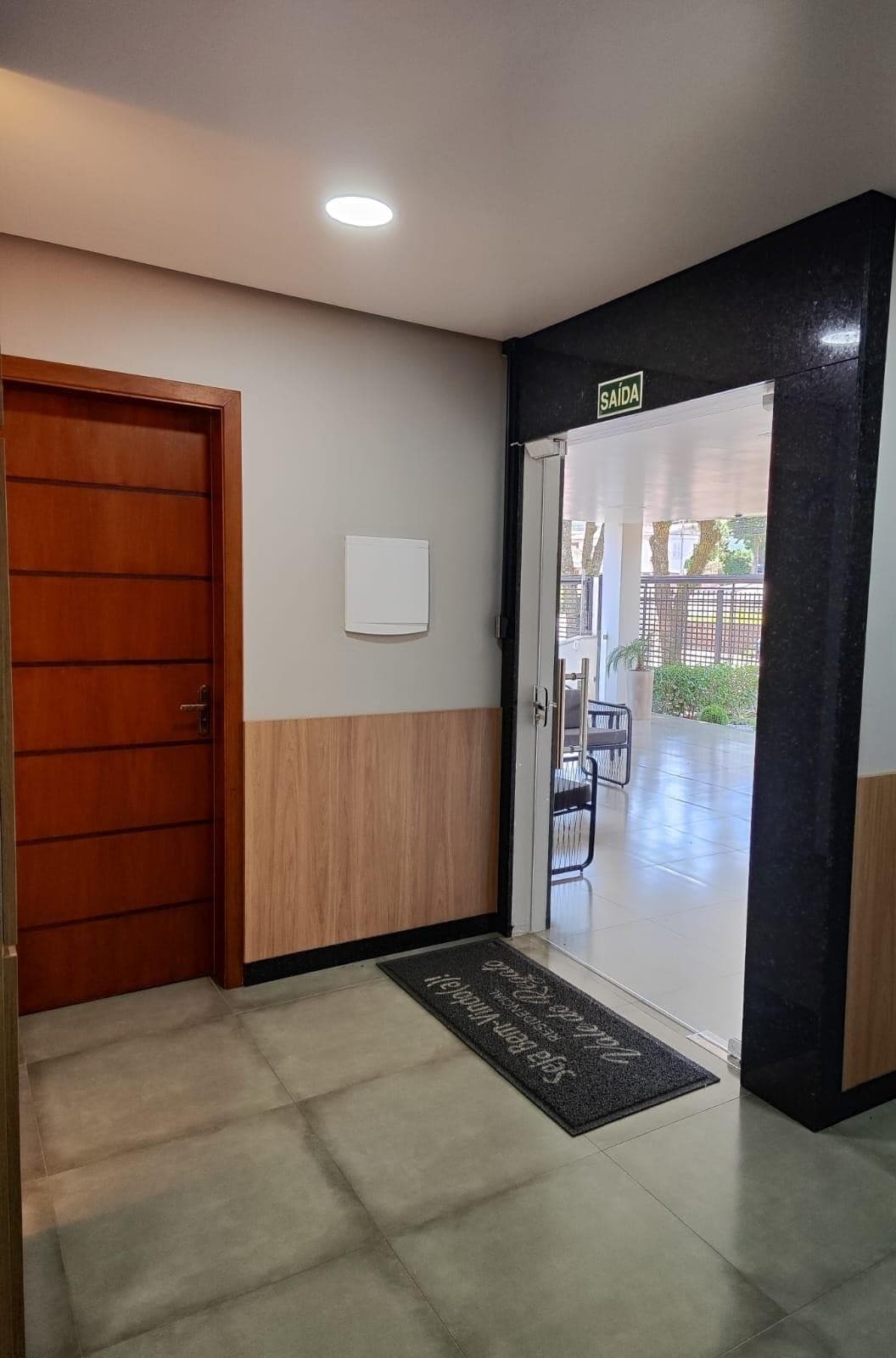 Apartamento para Venda no Centro em Ivoti - Imagem 5
