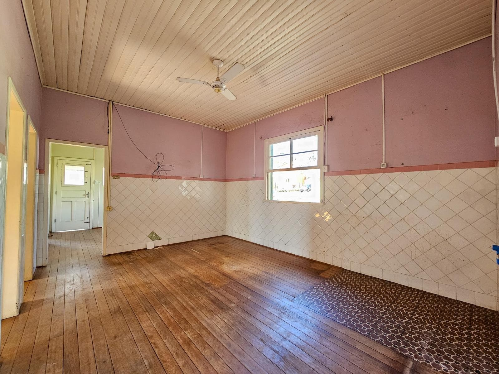 Casa para Locação no Harmonia em Ivoti - Imagem 5