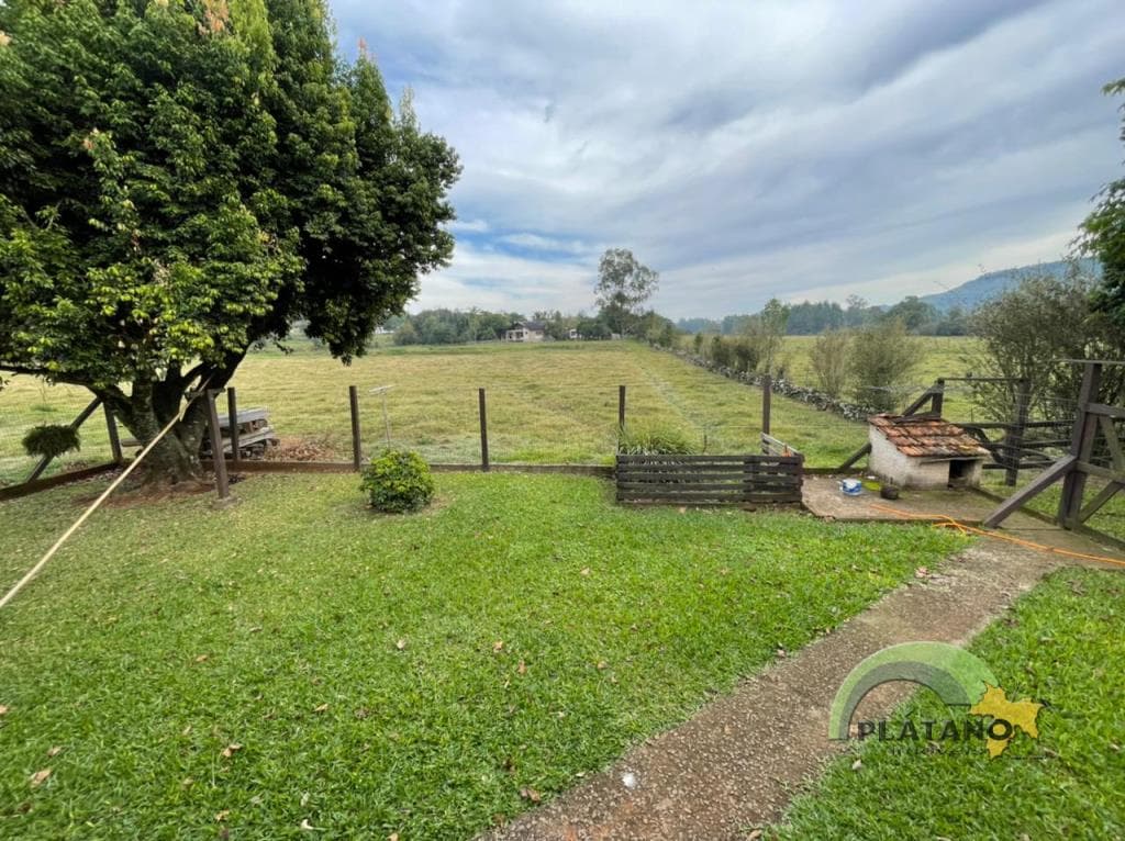 Imagem 15 do imóvel