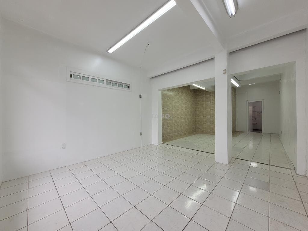 LOJA / SALA À LOCAÇÃO - Imagem 2