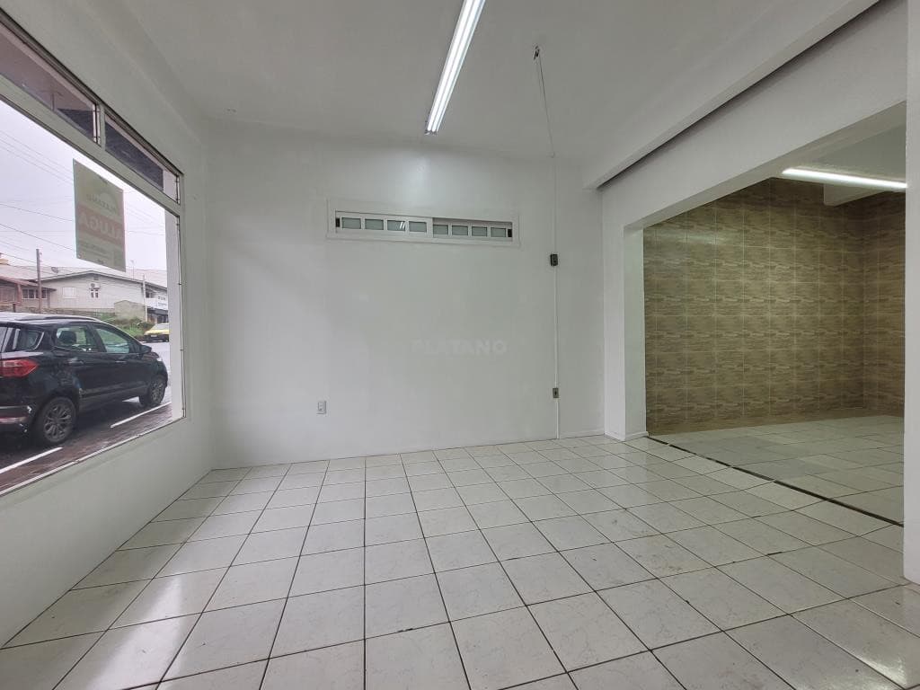 LOJA / SALA À LOCAÇÃO - Imagem 3