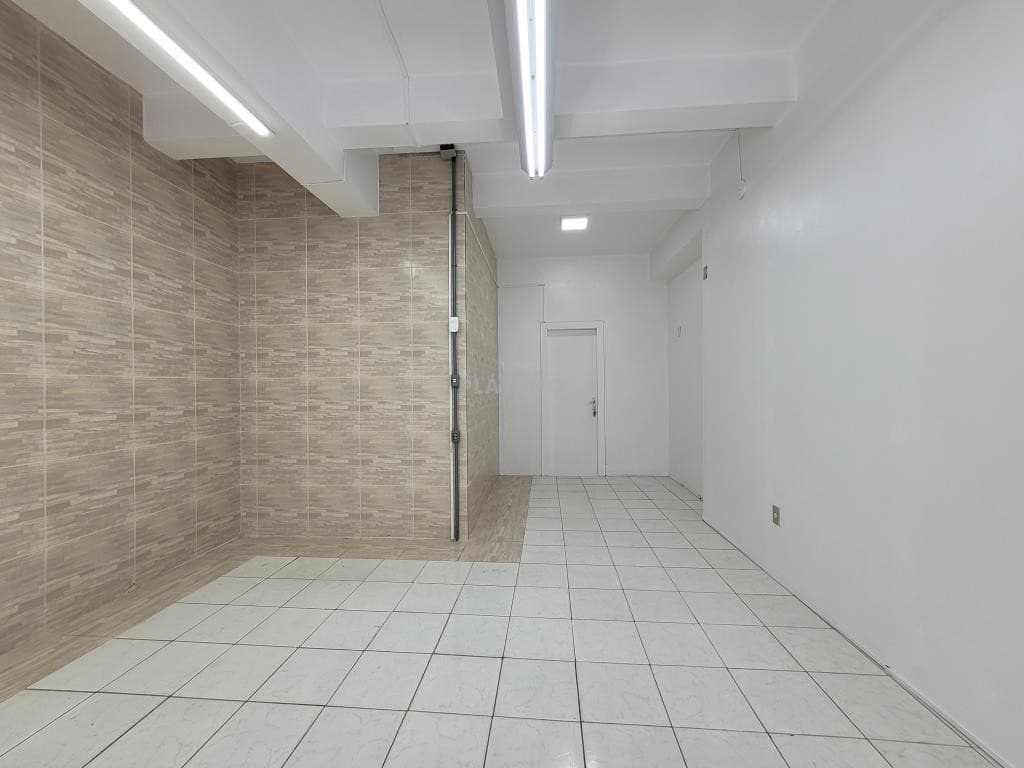 LOJA / SALA À LOCAÇÃO - Imagem 4