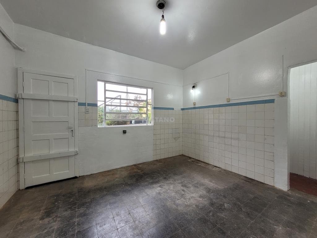 LOJA / SALA À LOCAÇÃO - Imagem 5