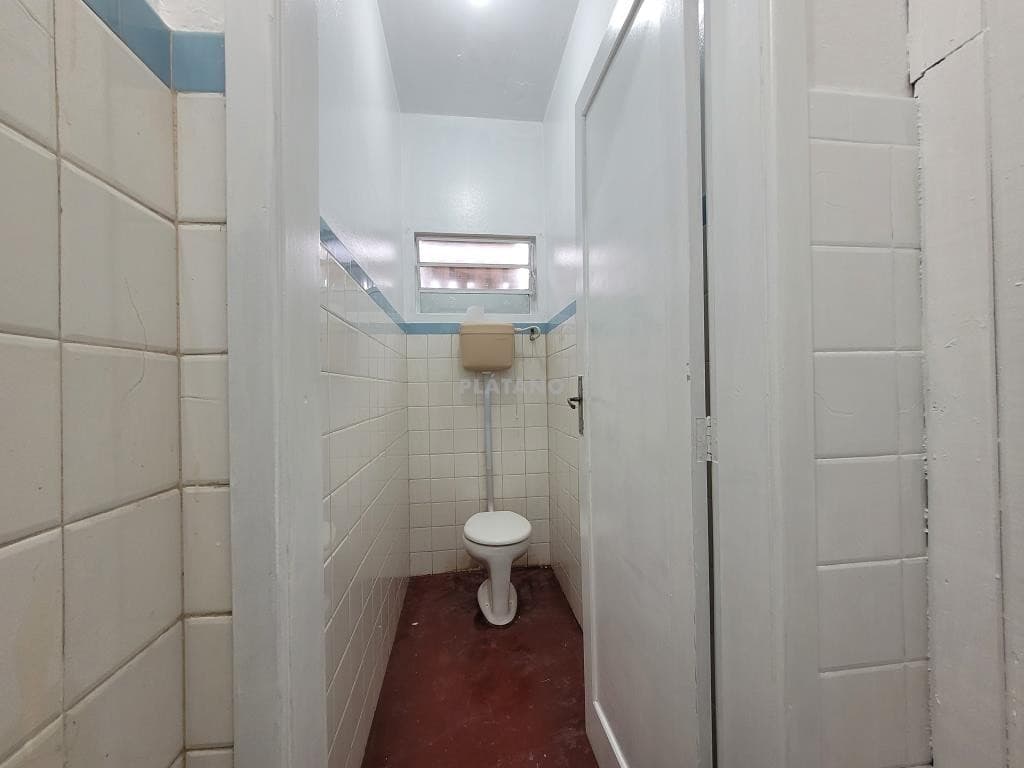 Imagem anterior