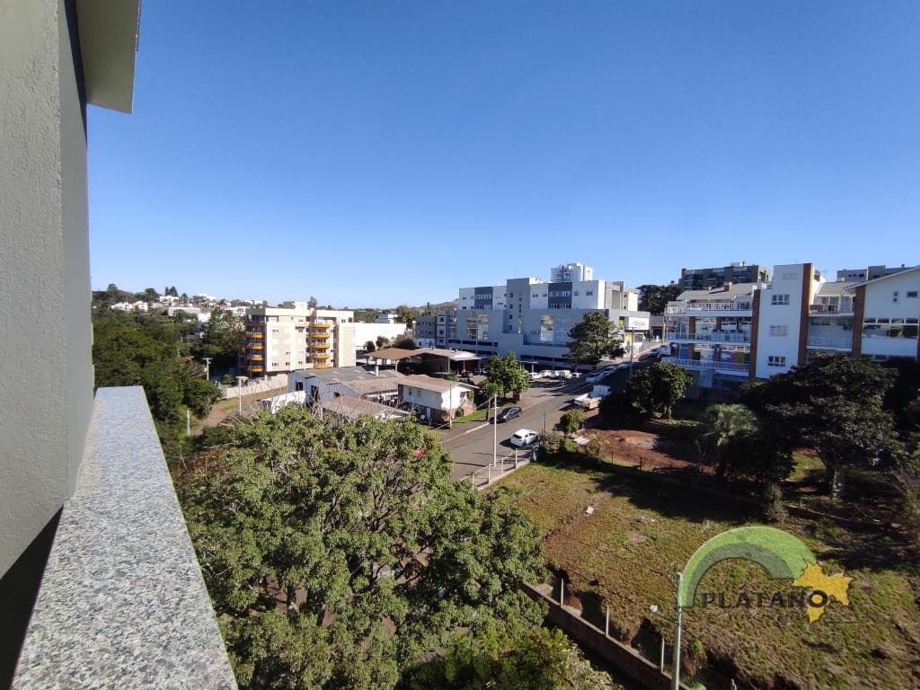 Próxima imagem