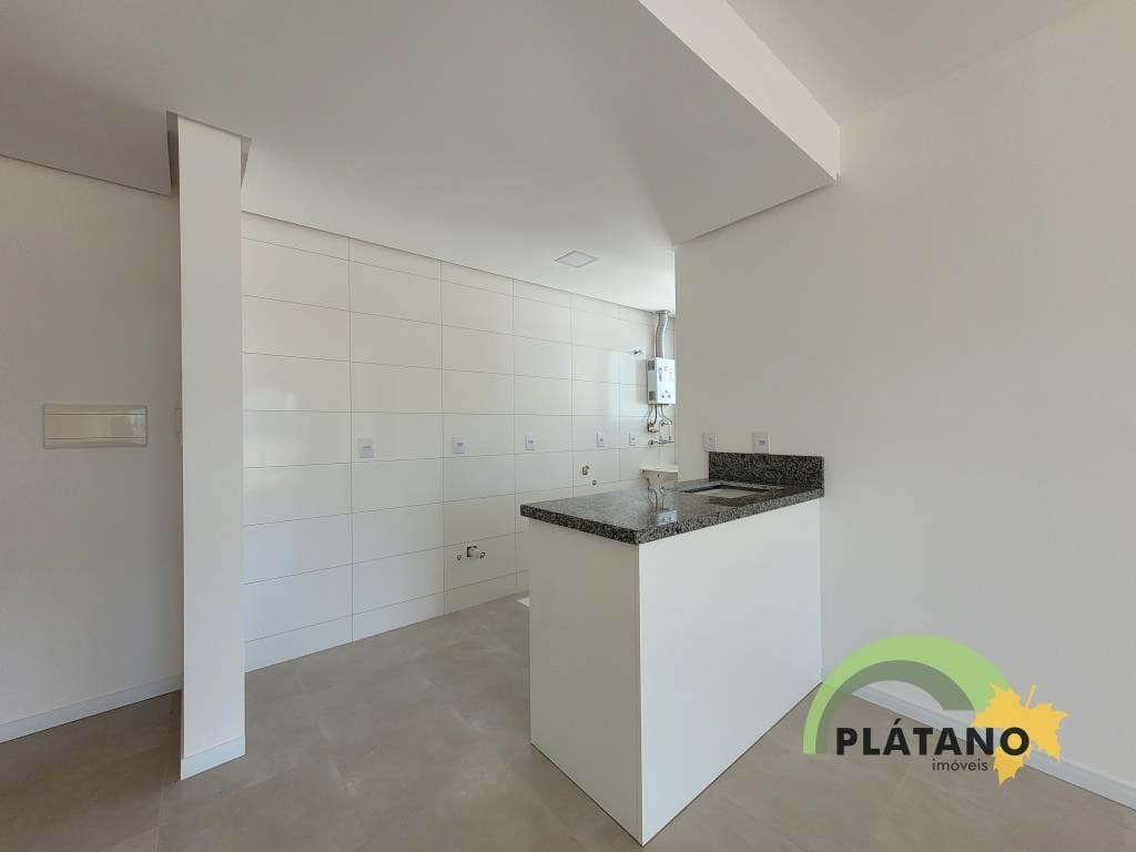 APARTAMENTO COM 2 DORMITÓRIOS, 2 VAGAS À LOCAÇÃO - Imagem 4