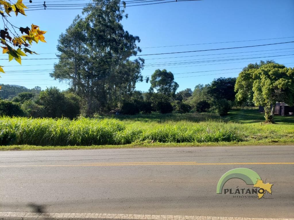 Imóvel no Nova Vila, Ivoti - Imagem 1