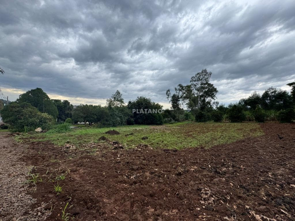 Imóvel no Nova Vila, Ivoti - Imagem 2