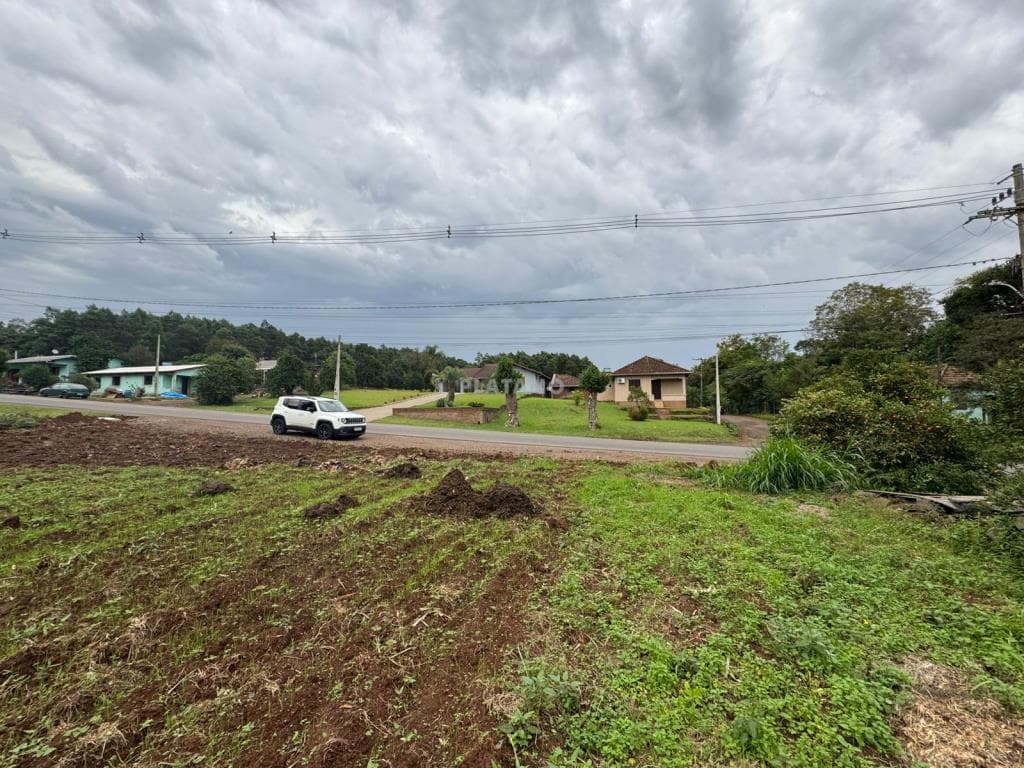 Imóvel no Nova Vila, Ivoti - Imagem 5