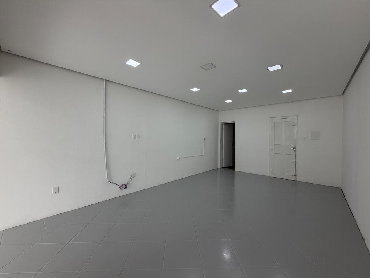 Loja / Sala para Locação no Centro em Ivoti - Imagem 3