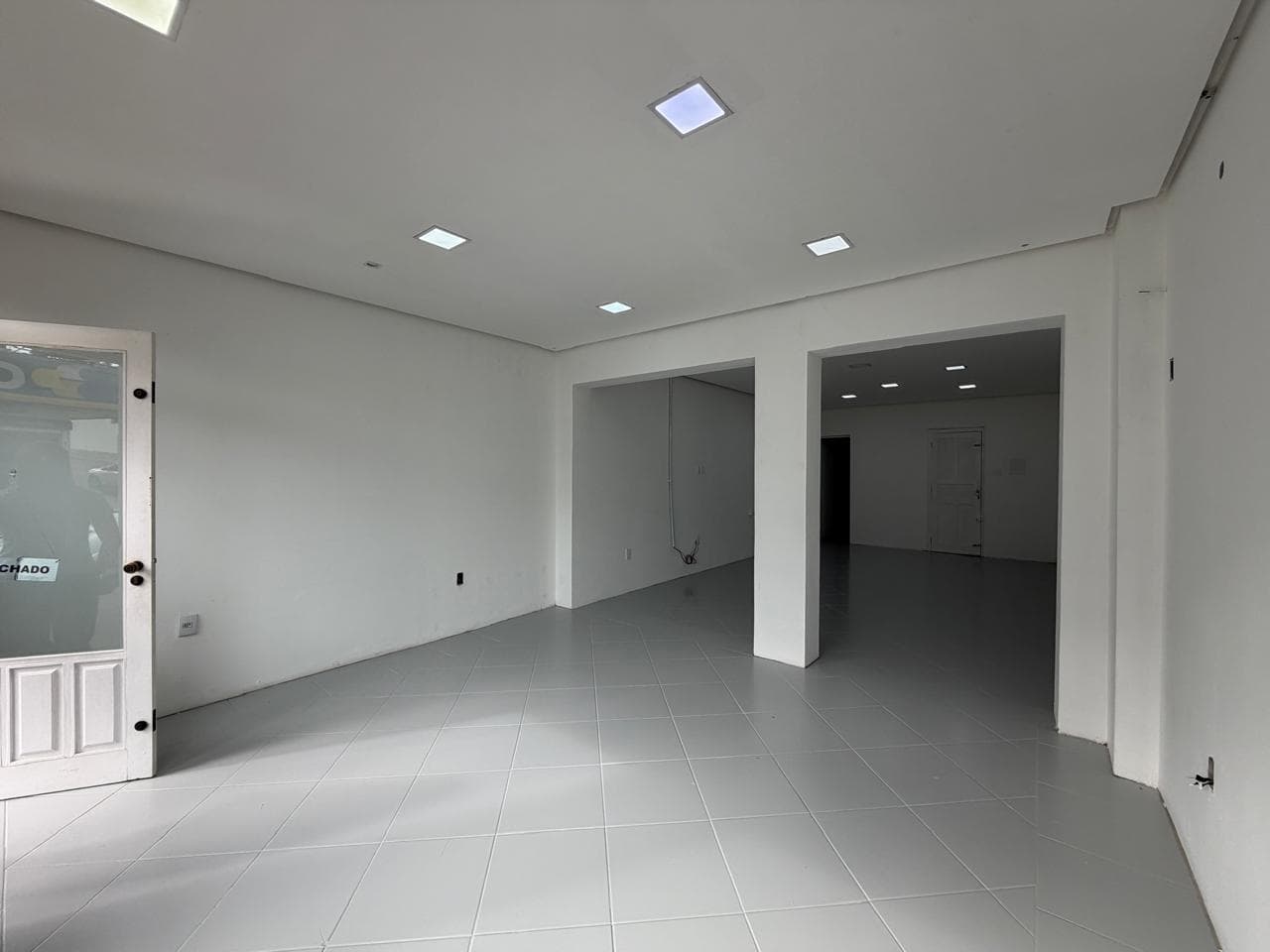 Loja / Sala para Locação no Centro em Ivoti - Imagem 4