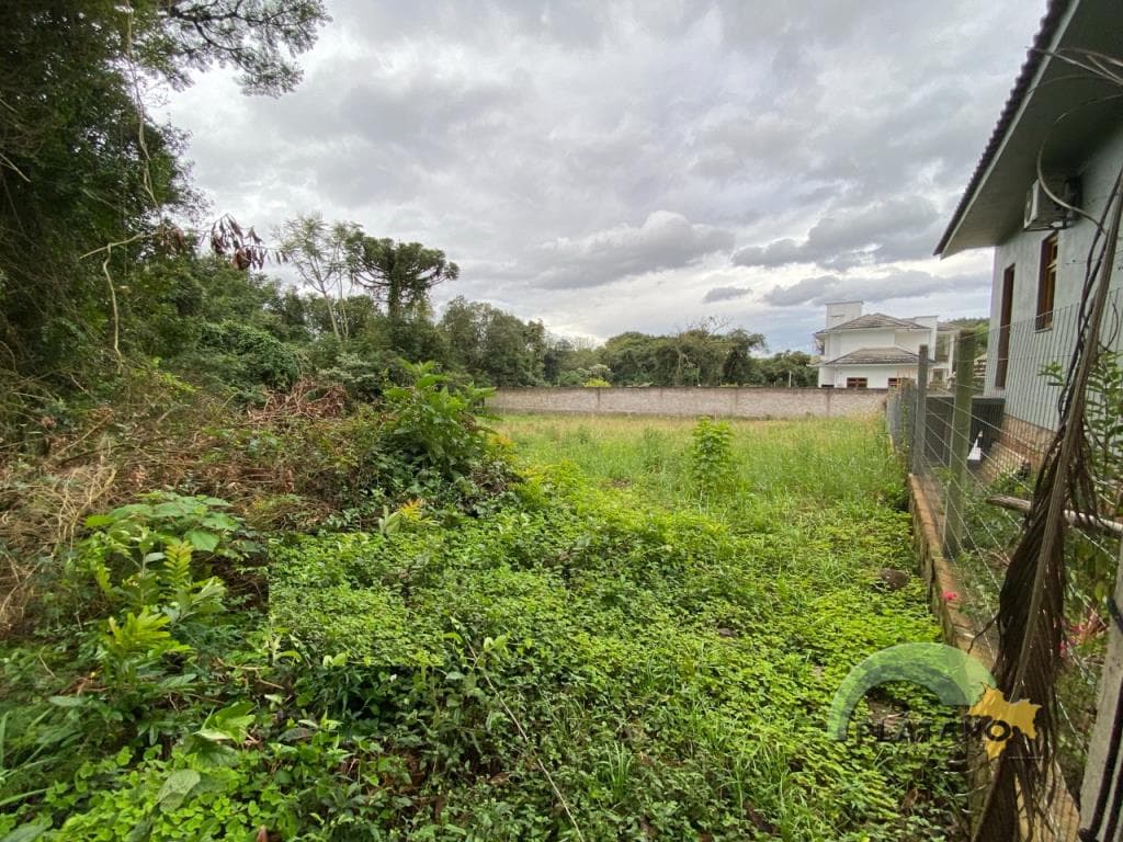 Imóvel no Sete de Setembro, Ivoti - Imagem 1