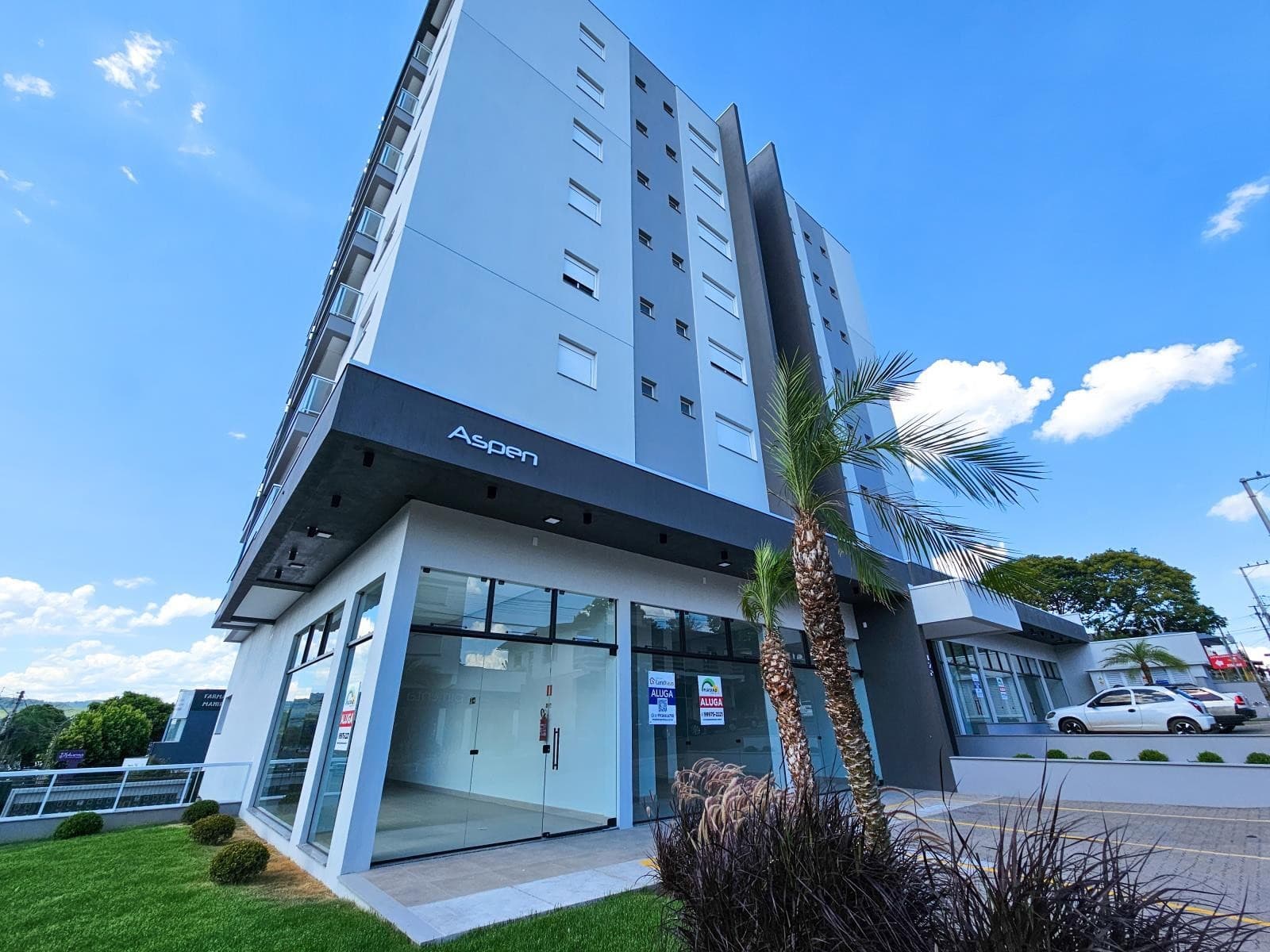 Apartamento para Venda no Centro em Ivoti - Imagem 3