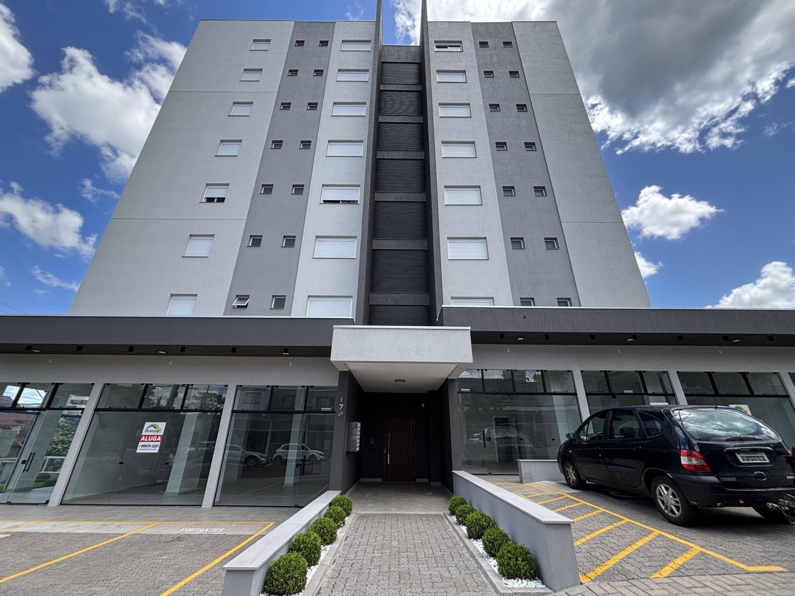 Apartamento para Venda no Centro em Ivoti - Imagem 4