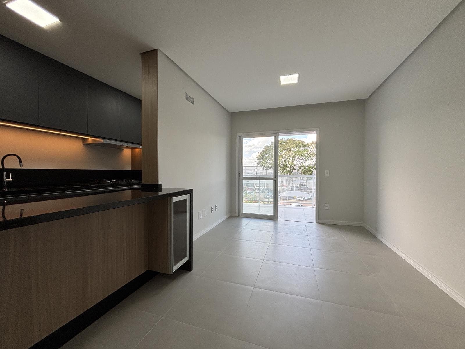 Apartamento para Locação no Centro em Ivoti - Imagem 5