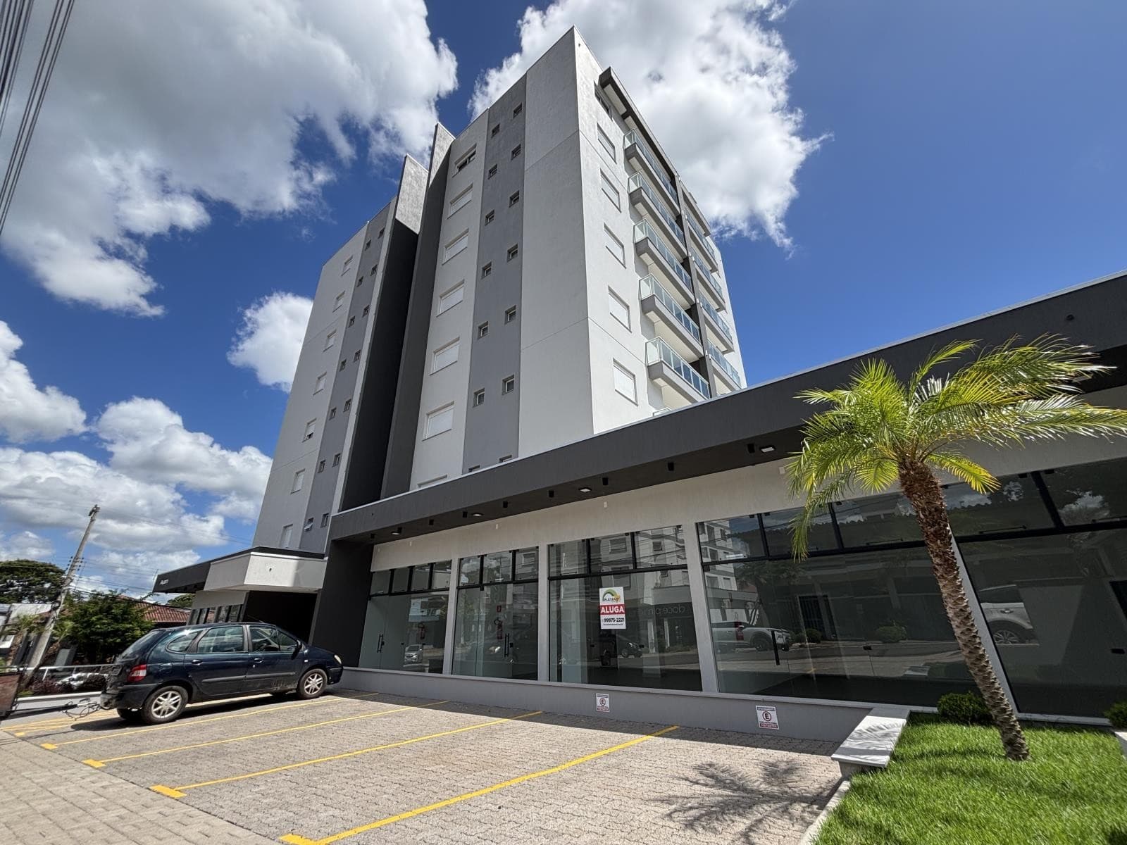 Imagem 16 do imóvel