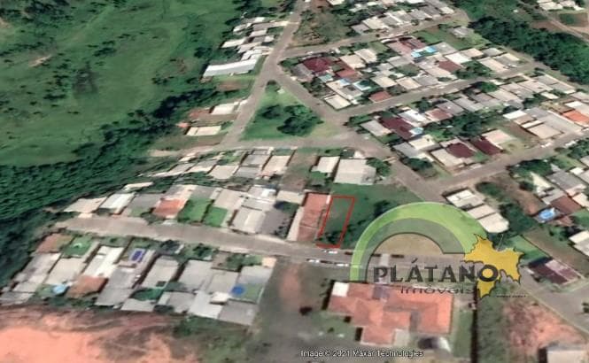 Imóvel no Feldmann, Lindolfo Collor - Imagem 4