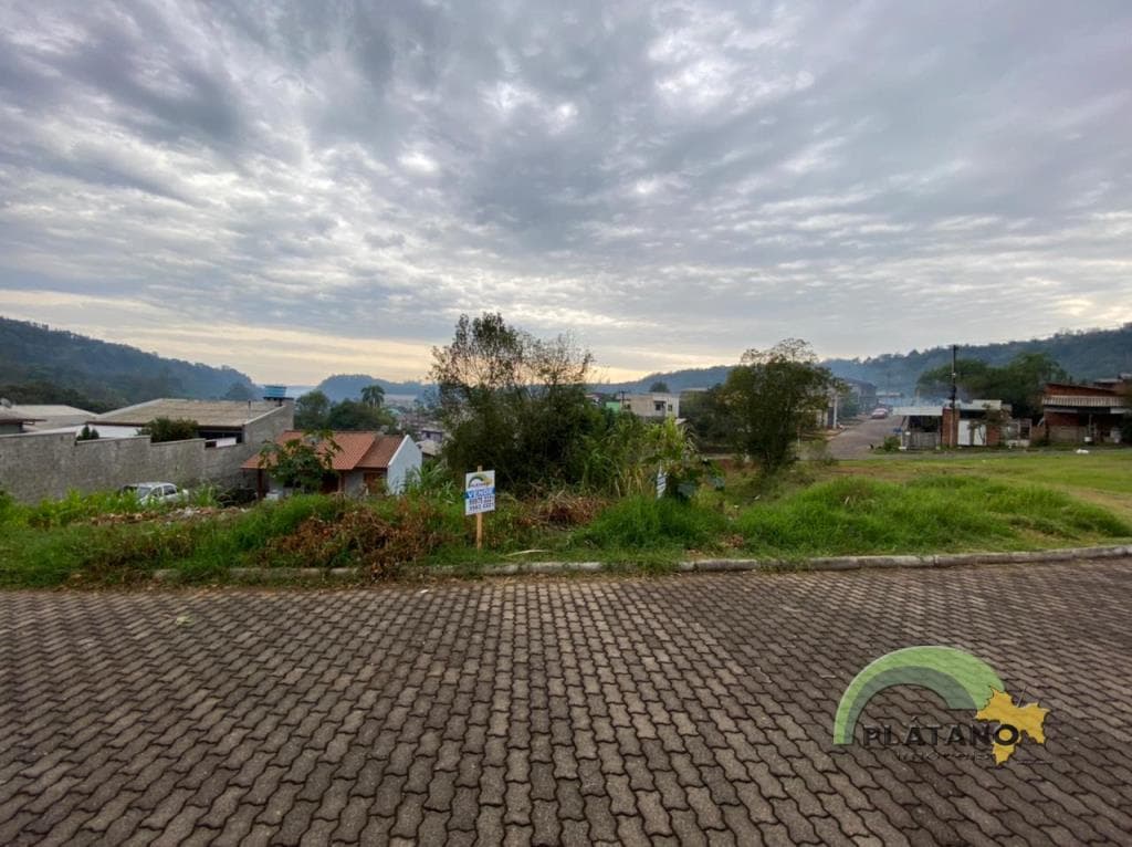 Imóvel no Feldmann, Lindolfo Collor - Imagem 1