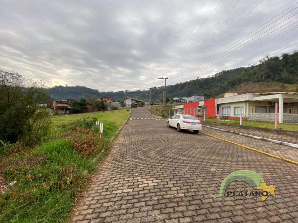 Imóvel no Feldmann, Lindolfo Collor - Imagem 2