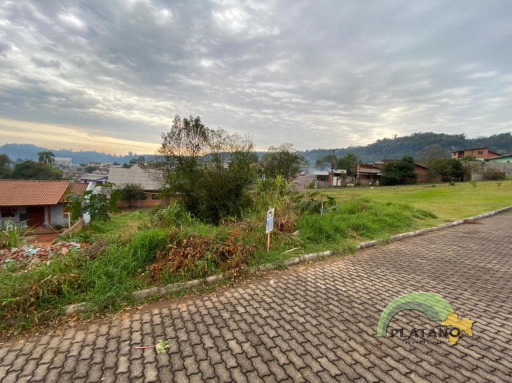 Imóvel no Feldmann, Lindolfo Collor - Imagem 3