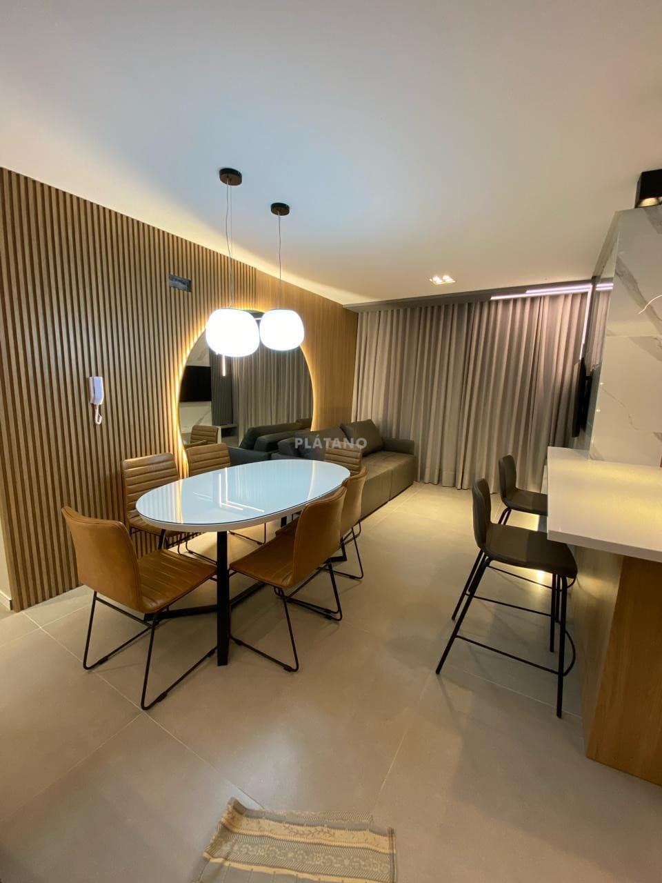 Apartamento para Venda no Vinte e Cinco de Julho em Ivoti - Imagem 1