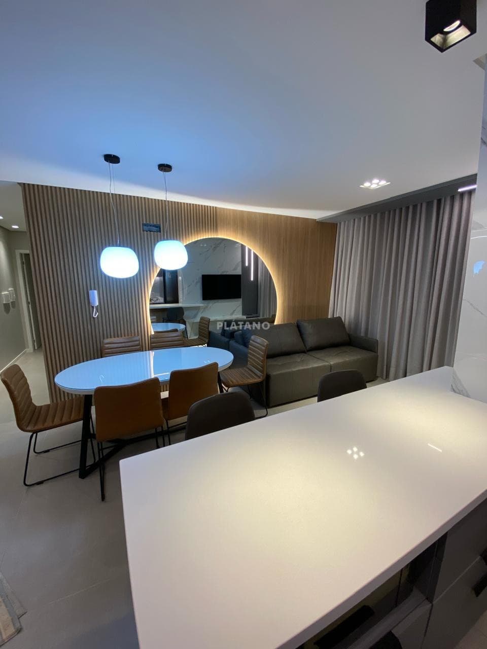 Apartamento para Venda no Vinte e Cinco de Julho em Ivoti - Imagem 2