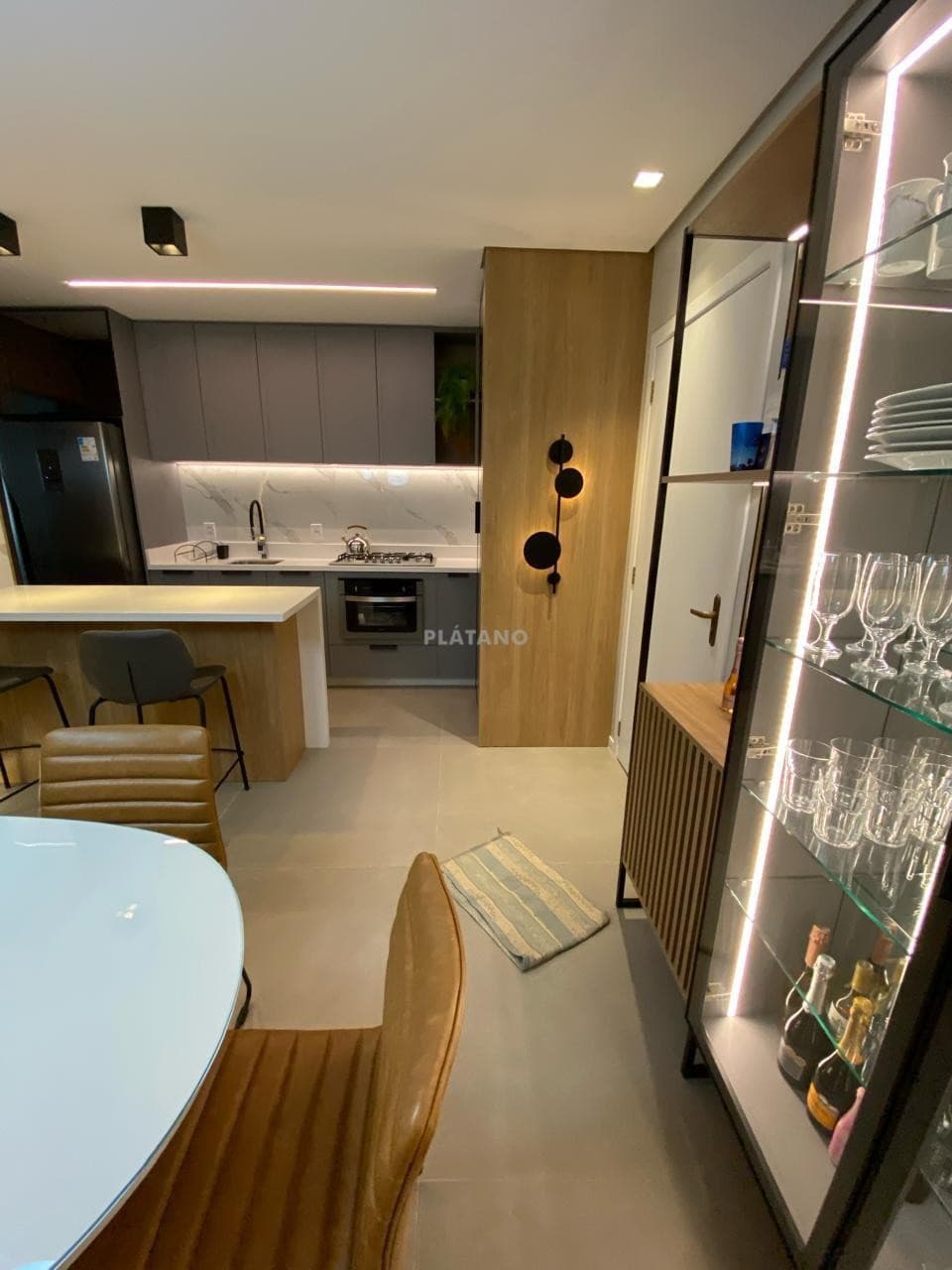 Imagem 22 do imóvel