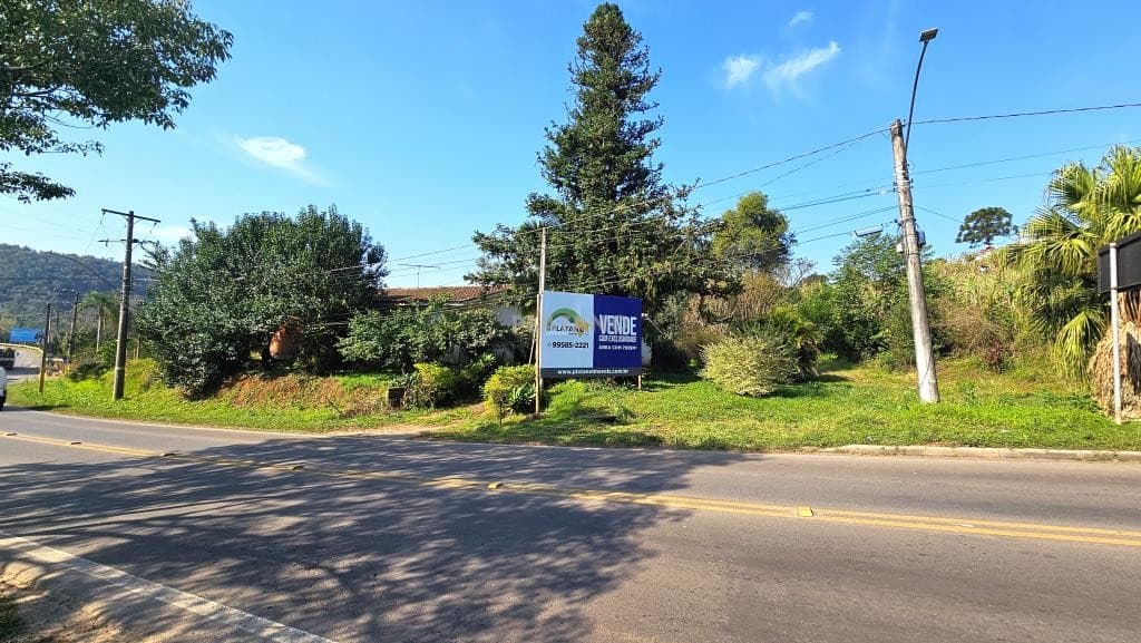 Imóvel no Feitoria Nova, Ivoti - Imagem 1