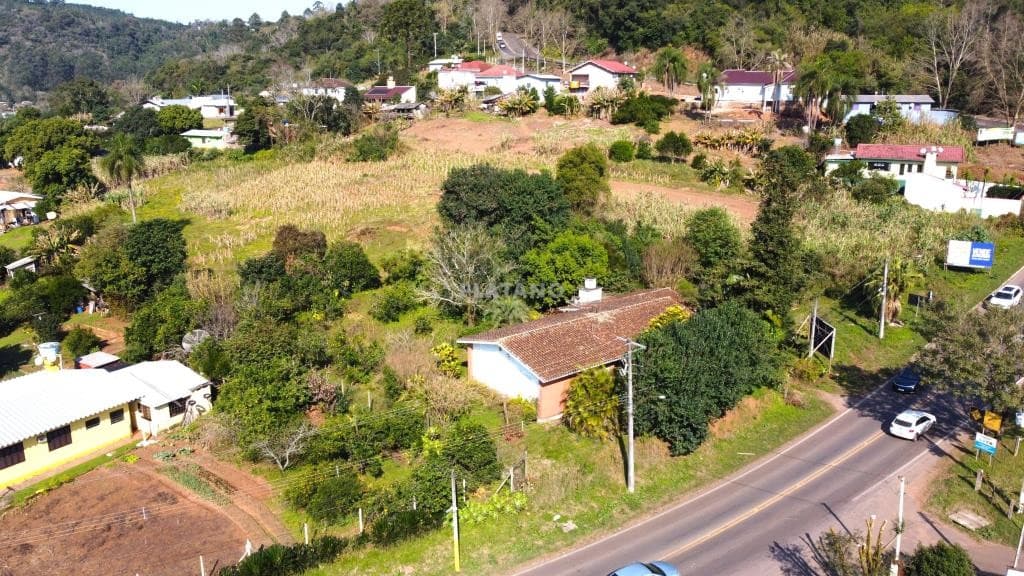 Imóvel no Feitoria Nova, Ivoti - Imagem 2