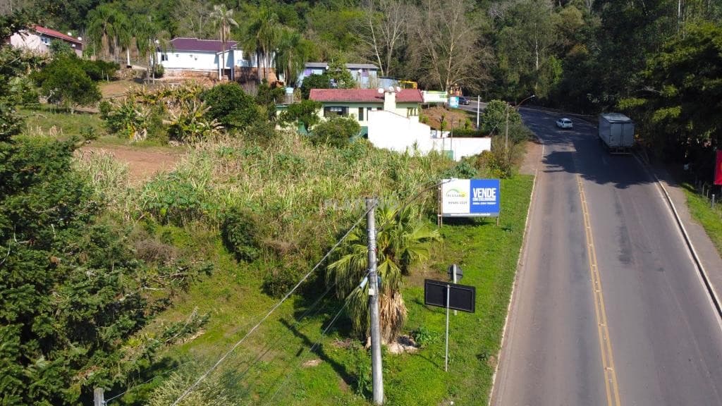 Imóvel no Feitoria Nova, Ivoti - Imagem 4