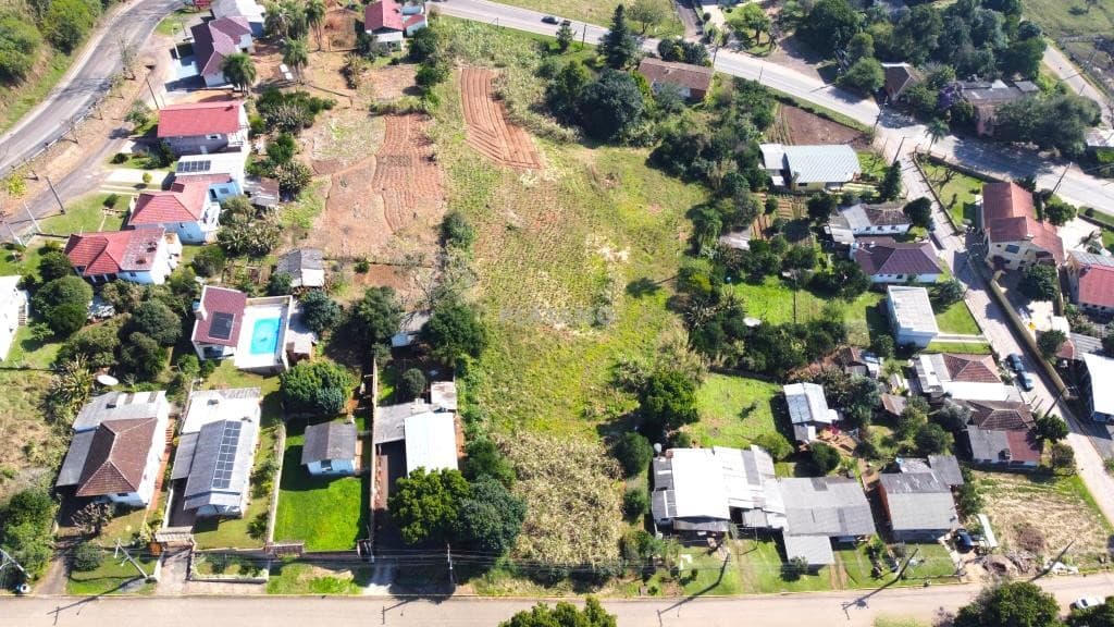 Imóvel no Feitoria Nova, Ivoti - Imagem 3