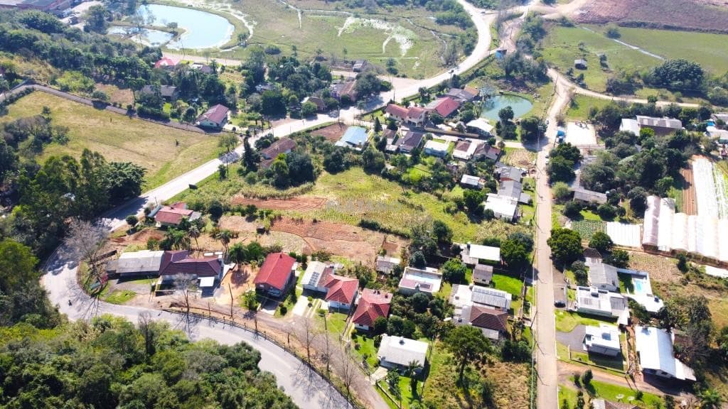 Imagem 13 do imóvel