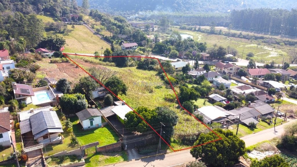 Imóvel no Feitoria Nova, Ivoti - Imagem 5