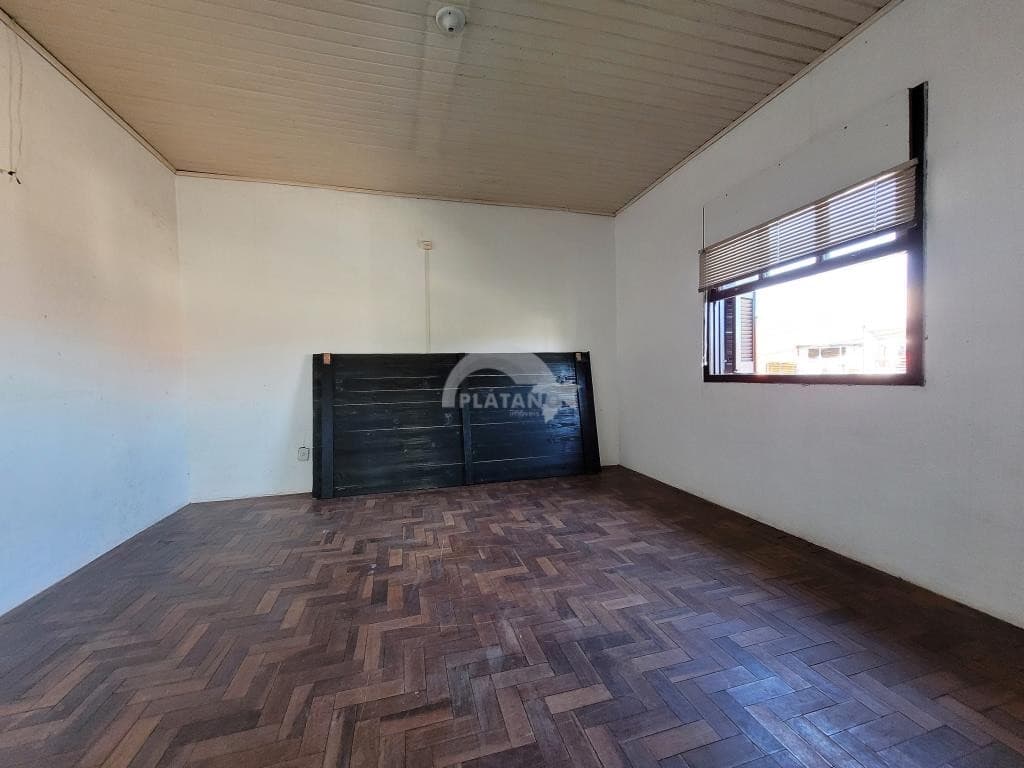 Casa para Locação no Centro em Ivoti - Imagem 4