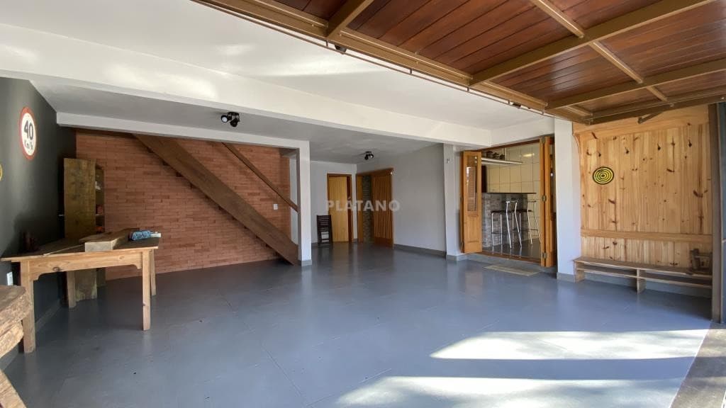 Casa para Venda no Jardim Bühler em Ivoti - Imagem 5