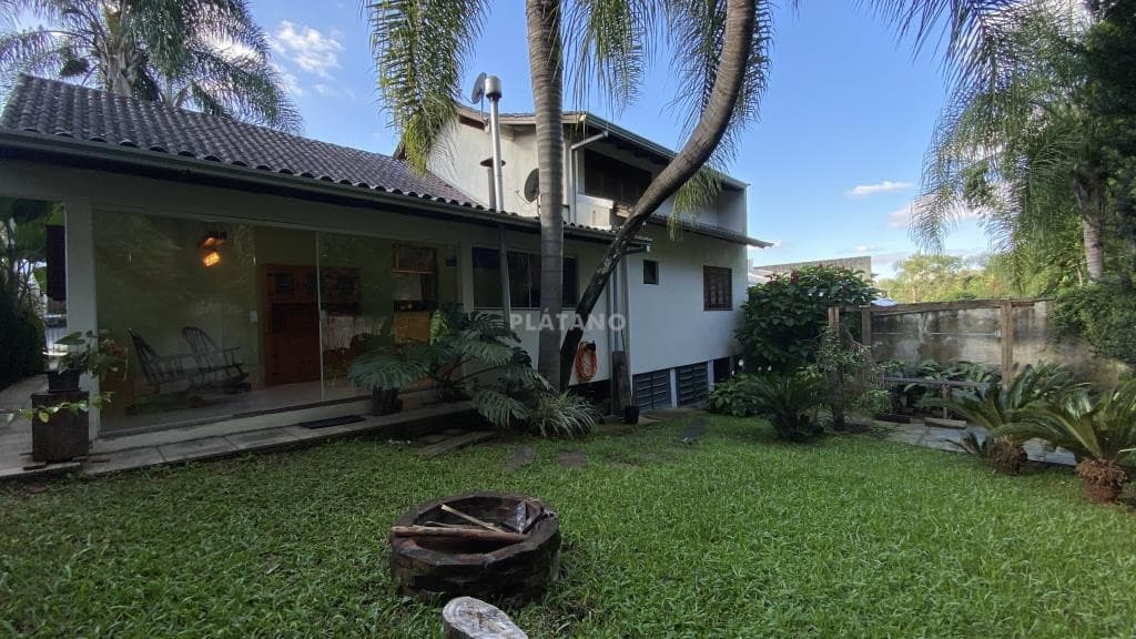 Imagem 27 do imóvel